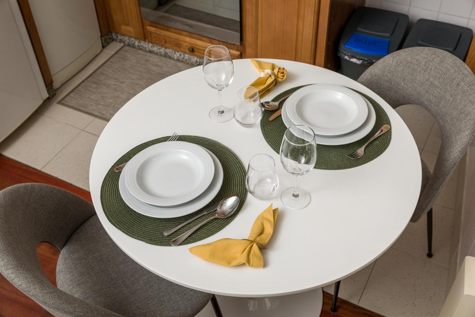Apartments2Stay I Porto - Flores 外观 照片