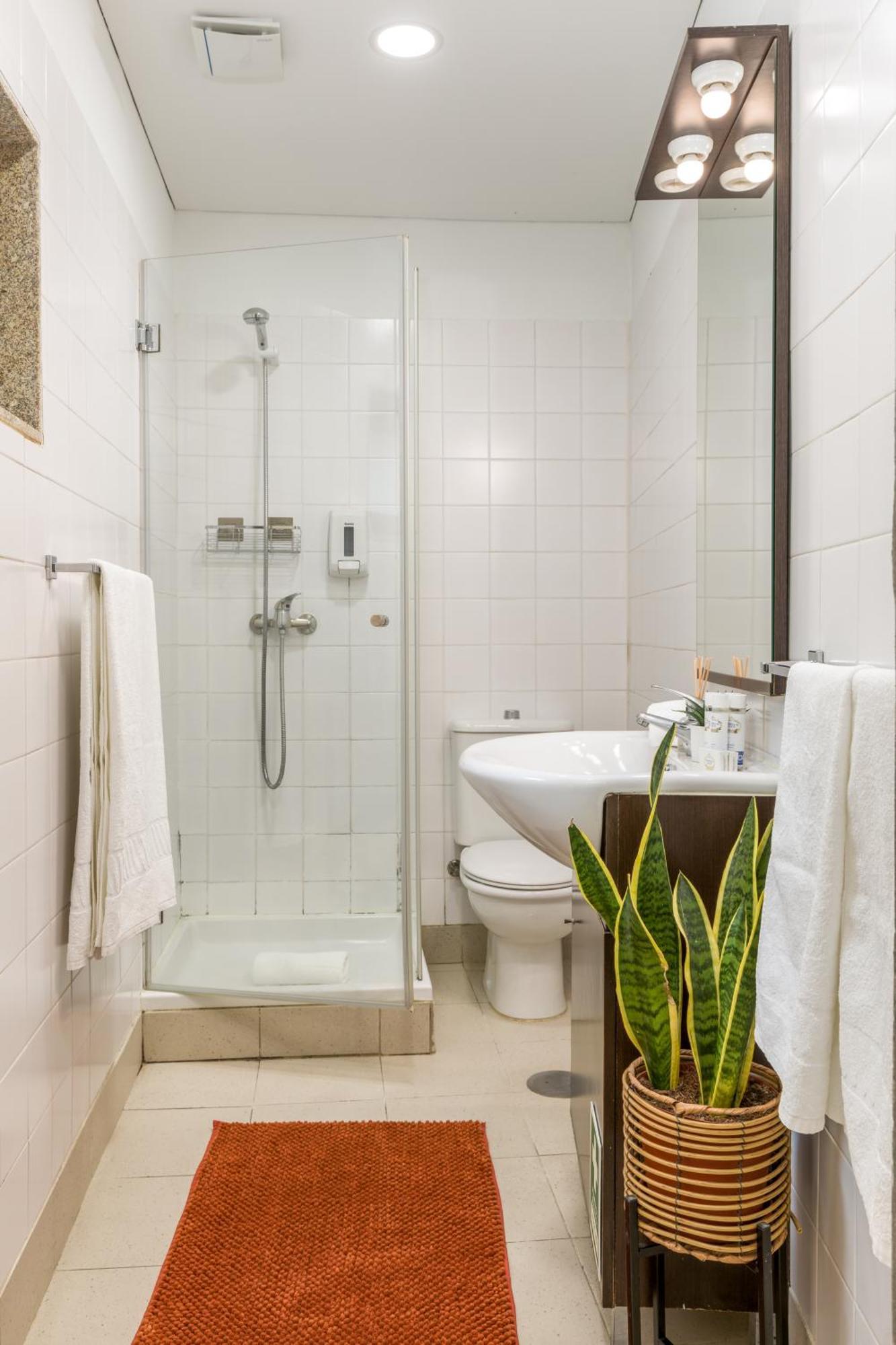 Apartments2Stay I Porto - Flores 外观 照片
