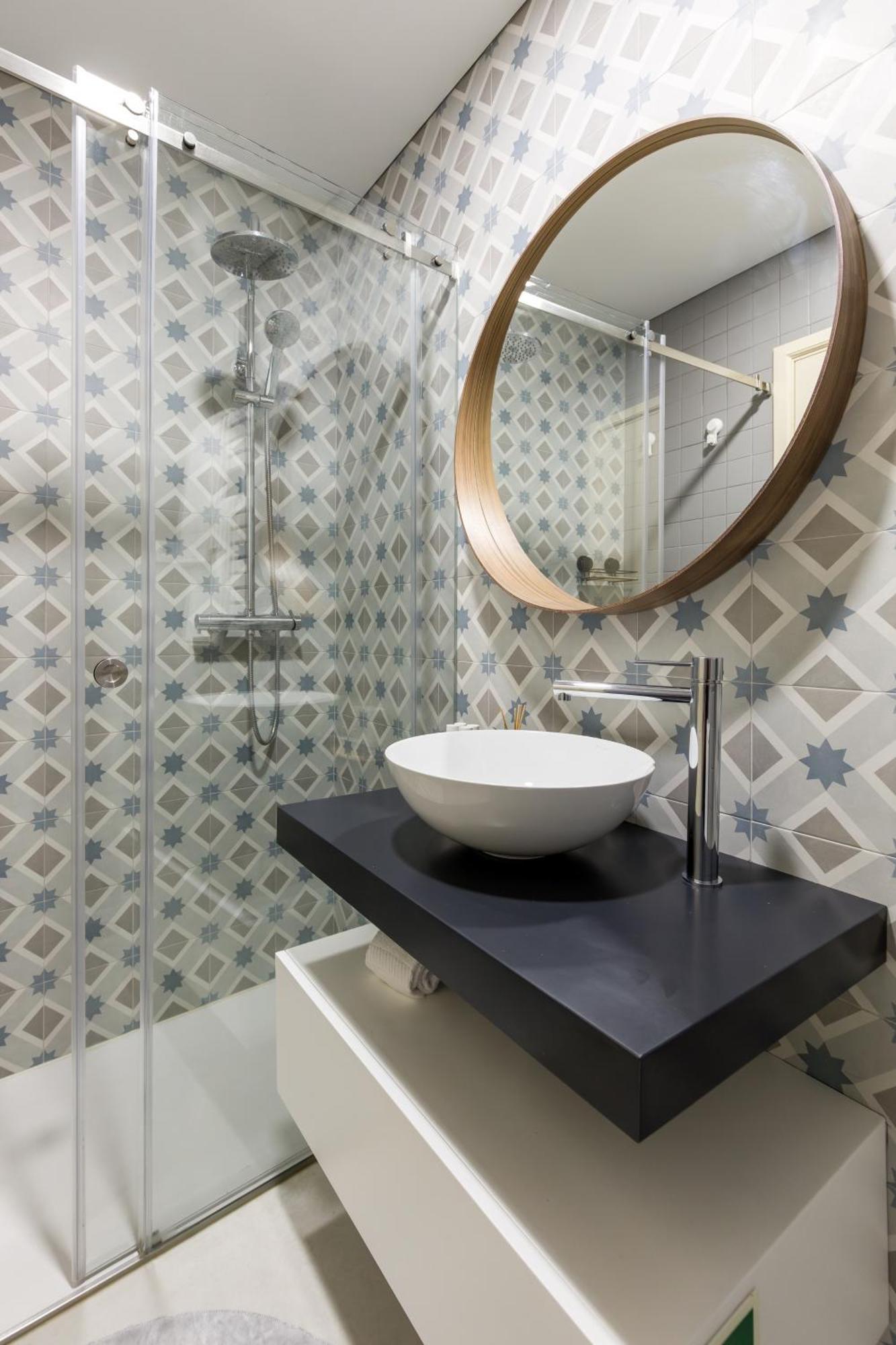 Apartments2Stay I Porto - Flores 外观 照片
