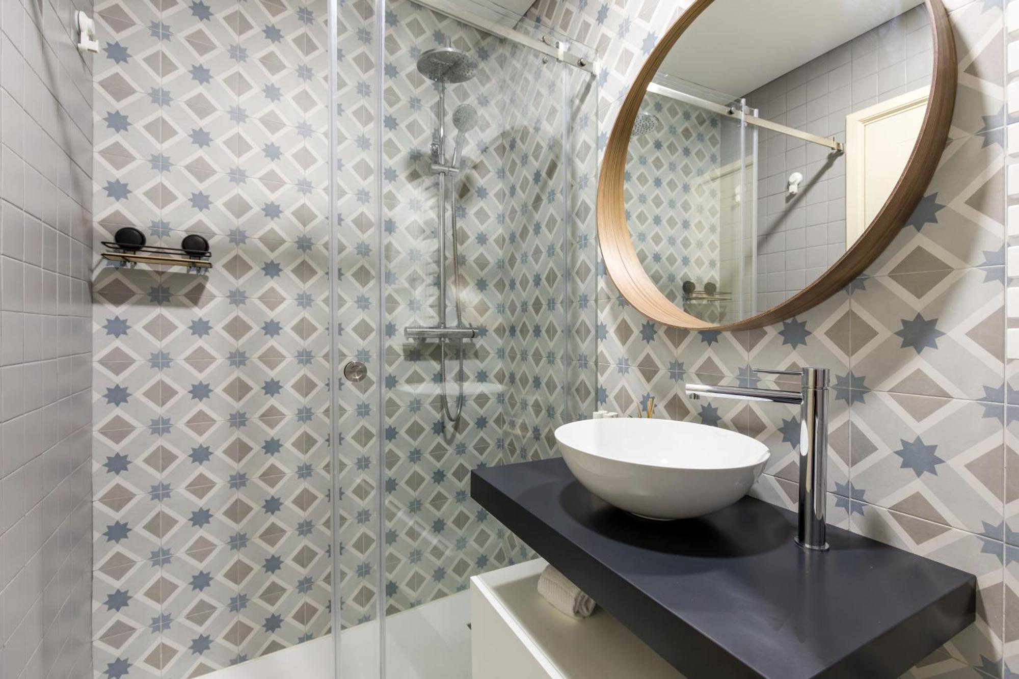 Apartments2Stay I Porto - Flores 外观 照片